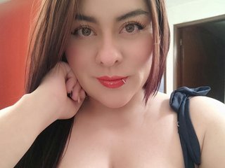 Erotski video chat carol-20