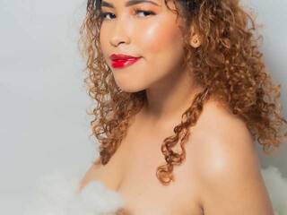 Erotski video chat carol-cruz