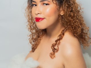 Erotski video chat carol-cruz