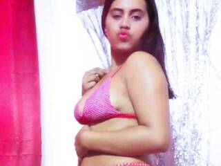 Erotski video chat carol19a