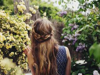 Erotski video chat Carol500