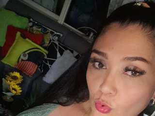 Erotski video chat Carolaind-torres