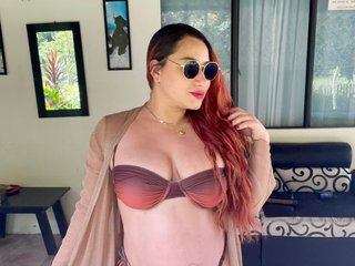 Erotski video chat carolaine94