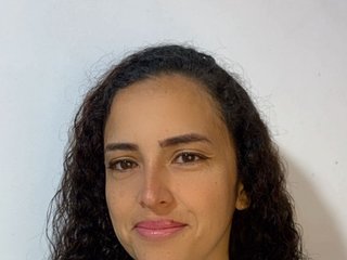 Erotski video chat caroldiaz