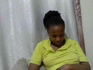 Erotski video chat Caroldoly