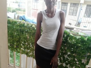 Erotski video chat Carolee