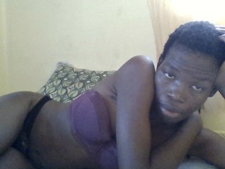 Erotski video chat Carolee