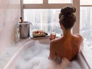 Erotski video chat Carolina-love19