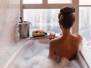 Erotski video chat Carolina-love19