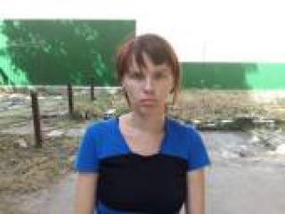 Erotski video chat carolina69