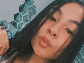 Erotski video chat Carolinacams