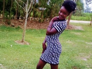 Erotski video chat carolinafucker