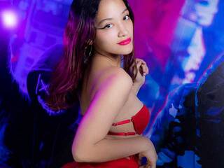 Erotski video chat CarolinaHot