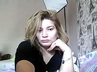 Fotografije CarolinaHott Lovense on!hello! klick for live! tits 55/ dance 45/ all sweet in pvt and groop! OhMiBod on!