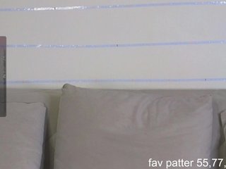 Erotski video chat CarolinaSmith