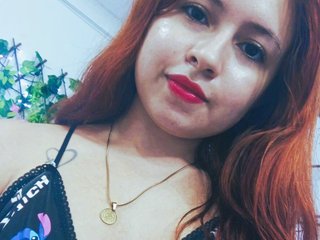 Erotski video chat carolinasquirt18