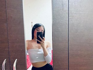 Erotski video chat carolinathomsonp