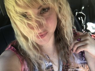 Erotski video chat Caroline-Grey