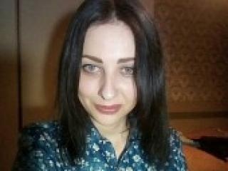 Erotski video chat caroline0