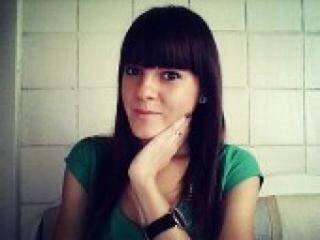 Erotski video chat caroline1