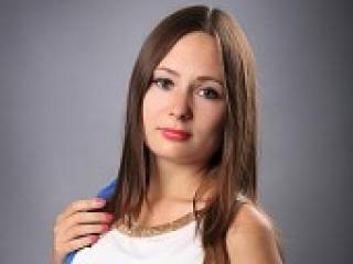 Erotski video chat caroline575