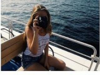 Erotski video chat caroline95