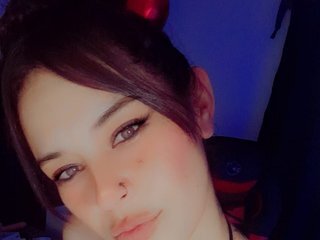 Erotski video chat Carolineevans