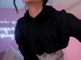 Erotski video chat Carolineevans