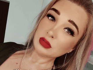 Erotski video chat CarolineGrac1