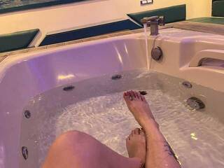 Erotski video chat carolinexx03a