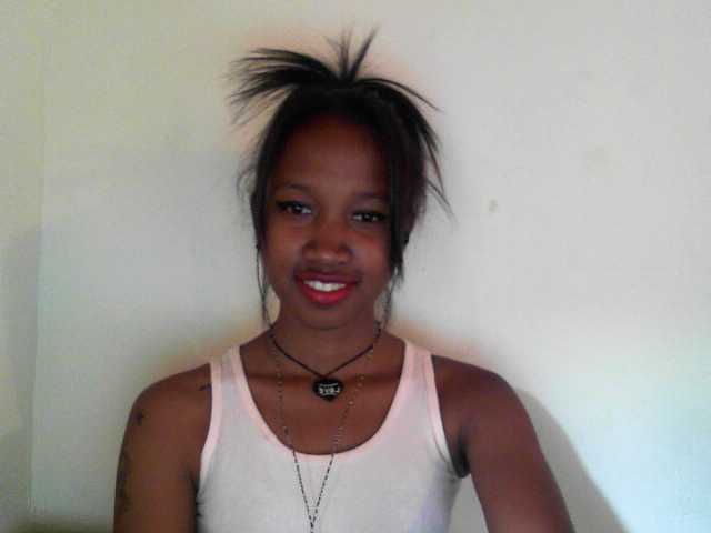 Erotski video chat carolle