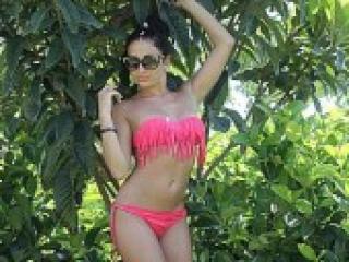 Erotski video chat carolliin