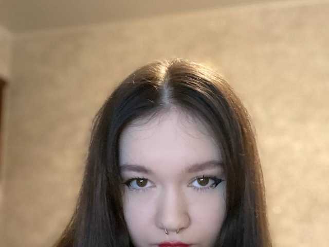 Fotografija profila CarollKintz