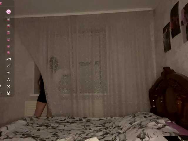 Emitiranje snimki zaslona CarollKintz