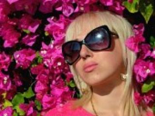 Erotski video chat carolllina