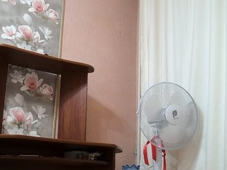 Erotski video chat CarolRice