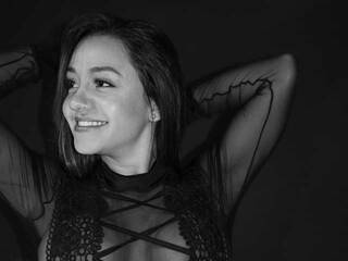 Erotski video chat CarolVergara