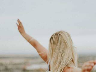 Erotski video chat CarolynNice