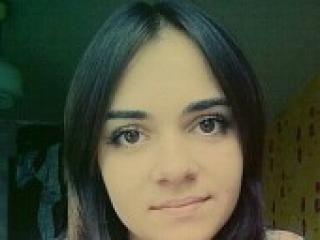 Erotski video chat carpechem