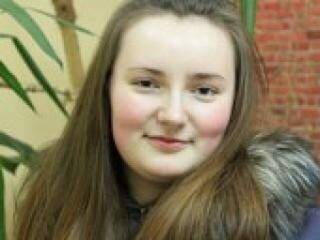 Erotski video chat carpeediem