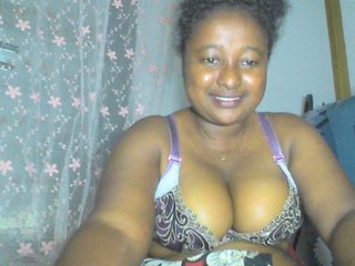 Erotski video chat Carper