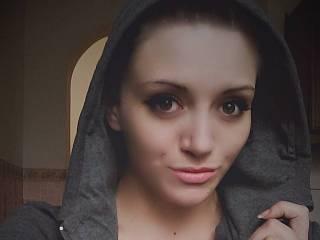Erotski video chat carrera911x