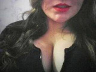 Erotski video chat carrie555