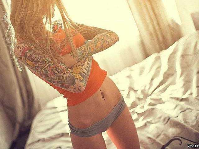Erotski video chat carrieberry