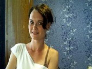 Erotski video chat carroline