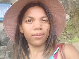 Erotski video chat Carrollina