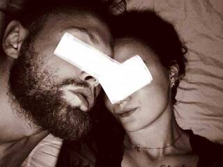 Erotski video chat Cary-Vit7