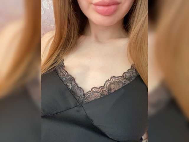 Emitiranje snimki zaslona Cas-Sandra