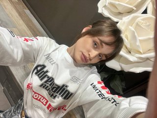 Erotski video chat casablancaaa