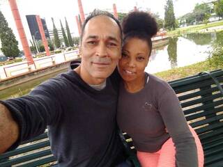 Erotski video chat Casalbrazil2928